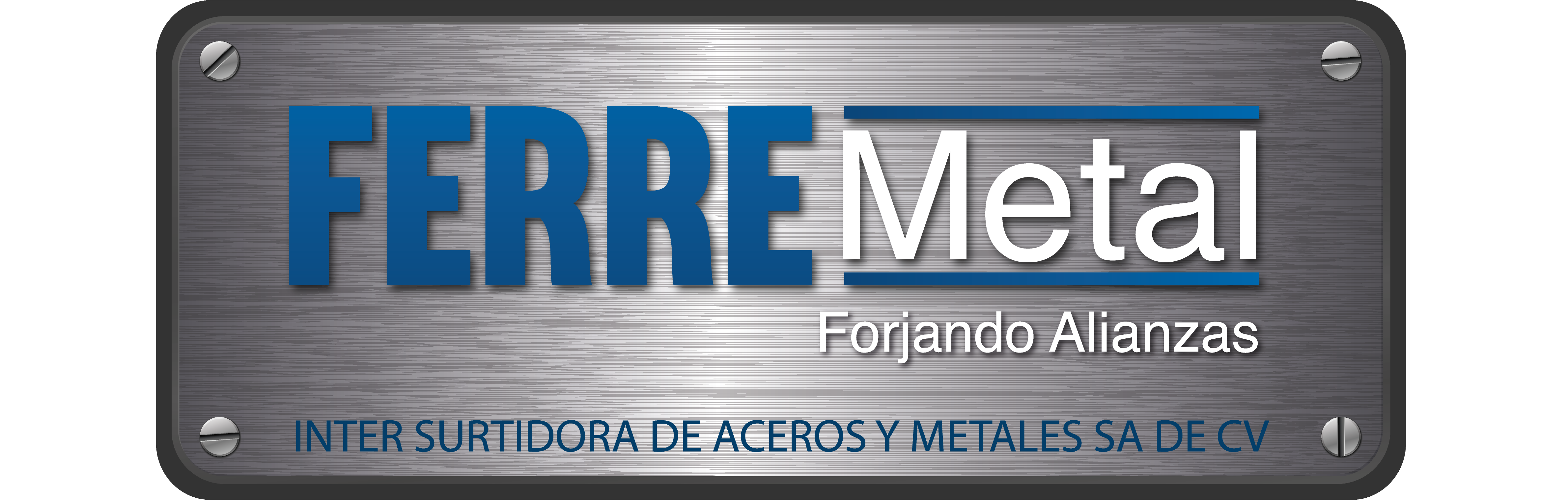 Ferremetal